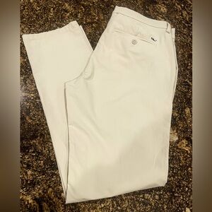 Vineyard Vines Performance Men’s Pants